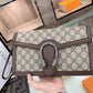 Ozarra - GCI Bags - 2120