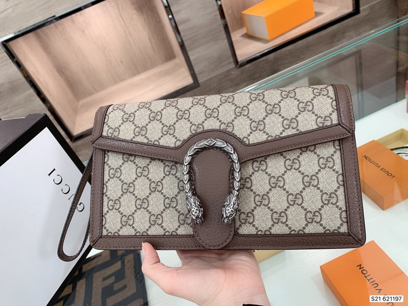 Ozarra - GCI Bags - 2120