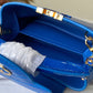 Fashion Lu-Vi bags - 5315
