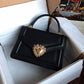 Ozarra - DG Bags - 482