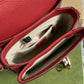 Ozarra - GUKI Bags - 2014