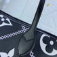Ozarra - GUKI Women Bags - 2075