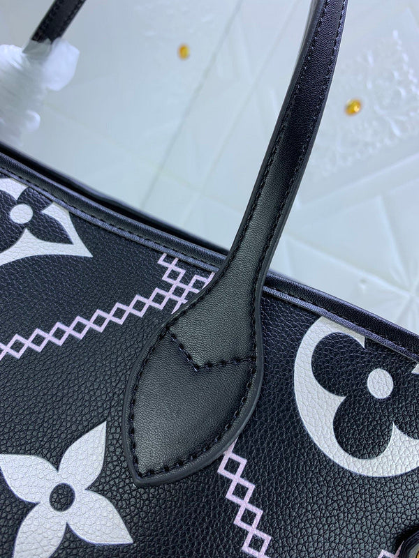 Ozarra - GUKI Women Bags - 2075