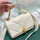 OZ - BGL Bags - 014
