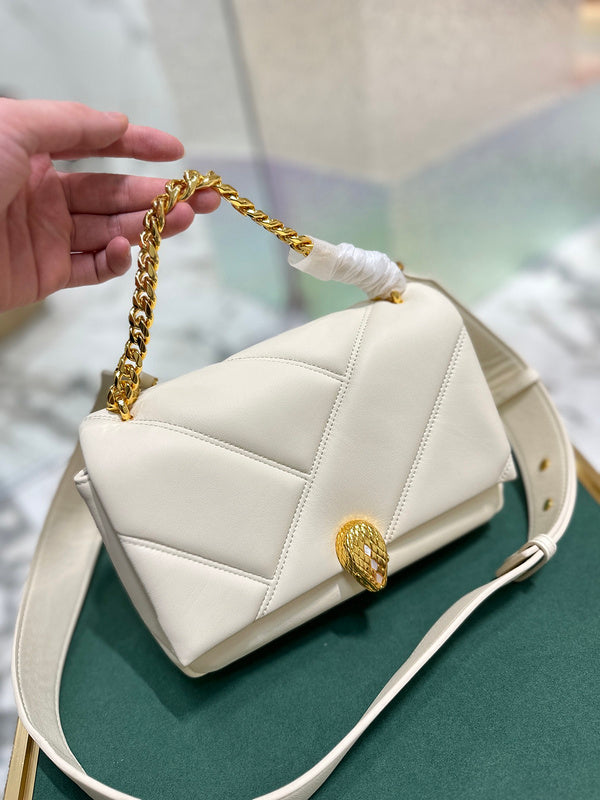 OZ - BGL Bags - 014