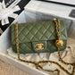 BAB - CHL Bags - 3480