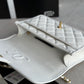 BAB - CHL Bags - 2789