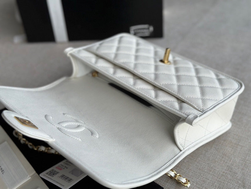 BAB - CHL Bags - 2789