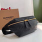 Ozarra Fashion -BBR Bags - 890