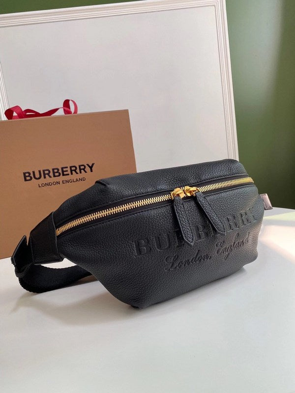 Ozarra Fashion -BBR Bags - 890