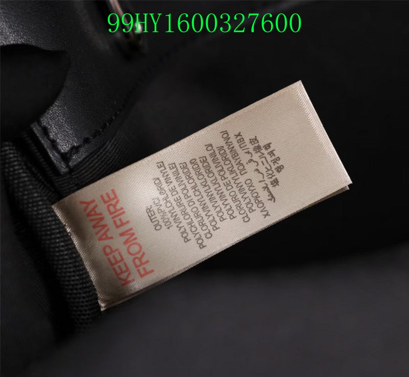 Ozarra Fashion -BBR Bags - 134