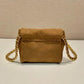 Ozarra Luxury - PD Bags - 058
