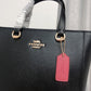 Ozarra - CAH Bags - 599
