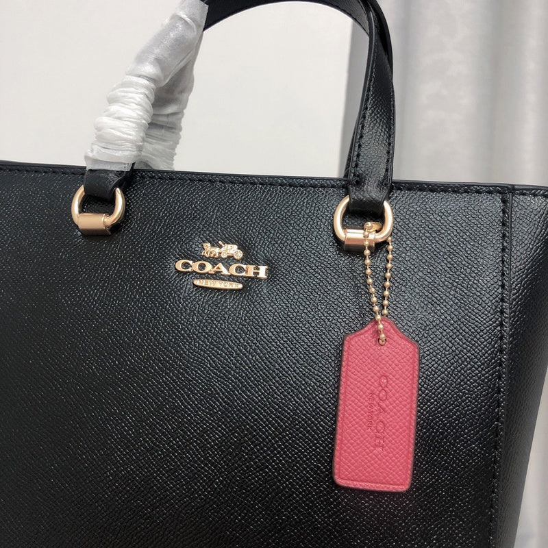 Ozarra - CAH Bags - 599