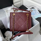 Ozarra - CHL Bags - 7671