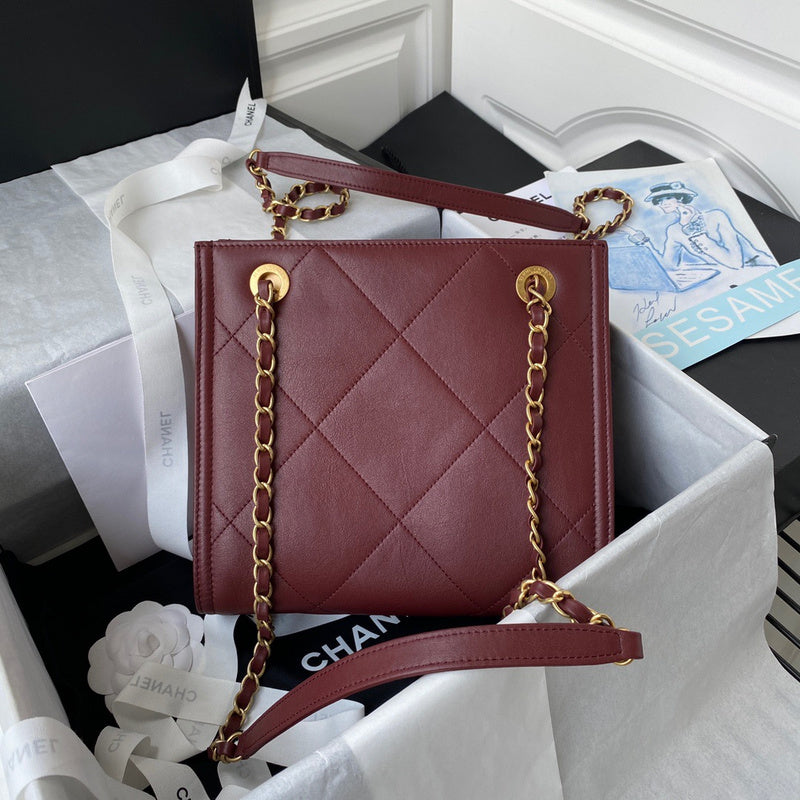 Ozarra - CHL Bags - 7671