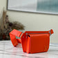 Ozarra Fashion Lu-Vi bags - 17037