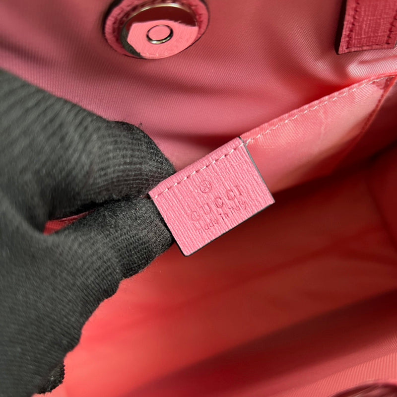 OZ - GCI Bags - 767
