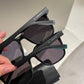 OZ - Dir Sunglasses - 049