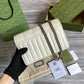 Ozarra - GG Bags - 1685