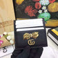 BAB - GCI Bags - 700