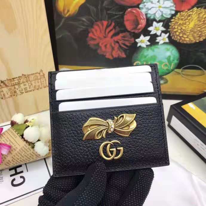 BAB - GCI Bags - 700