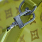 Ozarra Fashion Lu-Vi bags - 11310