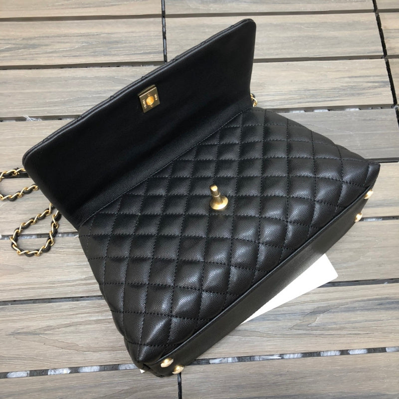 Ozarra - CHL Bags - 6723