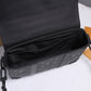 Ozarra Fashion Lu-Vi Bags - 16968