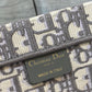 Ozarra - Dir Bags - 1495