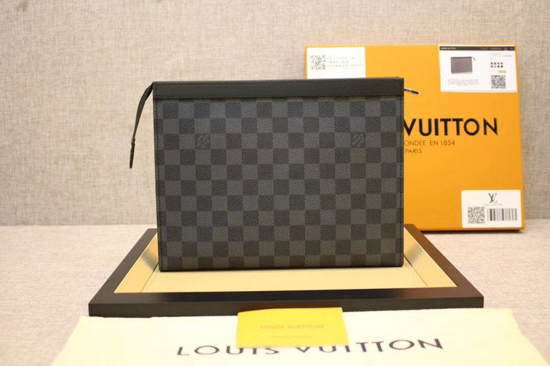 Ozarra Fashion Lu-Vi bags - 17899