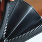 Ozarra Fashion Lu-Vi bags - 10787
