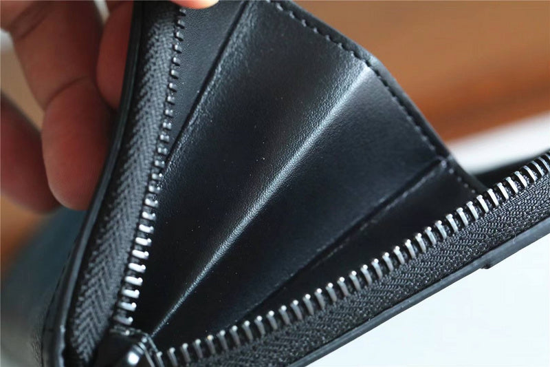 Ozarra Fashion Lu-Vi bags - 10787