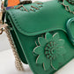 OZ - VEL Bags - 175