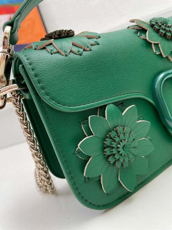 OZ - VEL Bags - 175