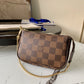 PHALO - LOV Bags - 582