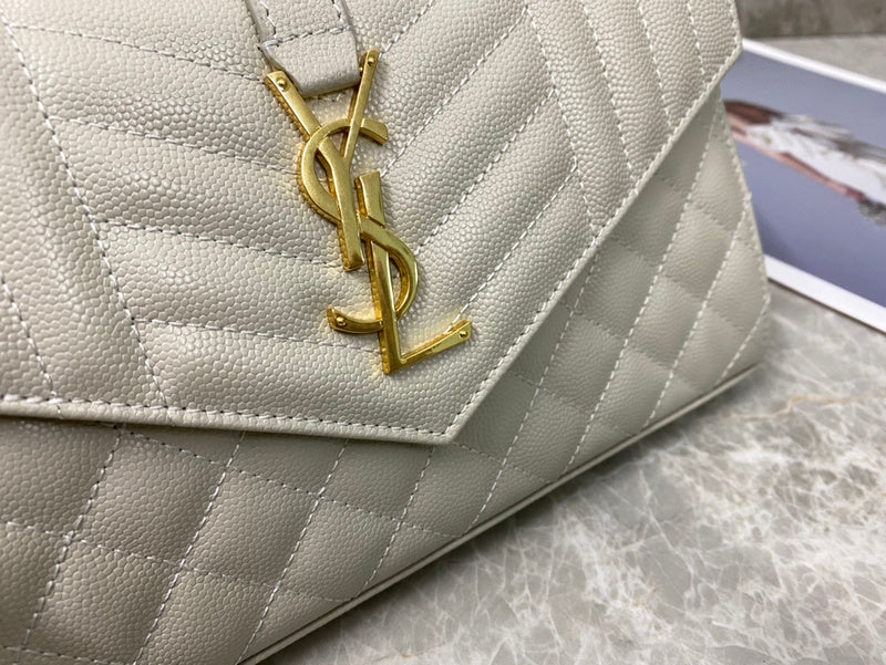 OZ - SLY Bags - 119