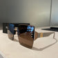 OZ - Dir Sunglasses - 075