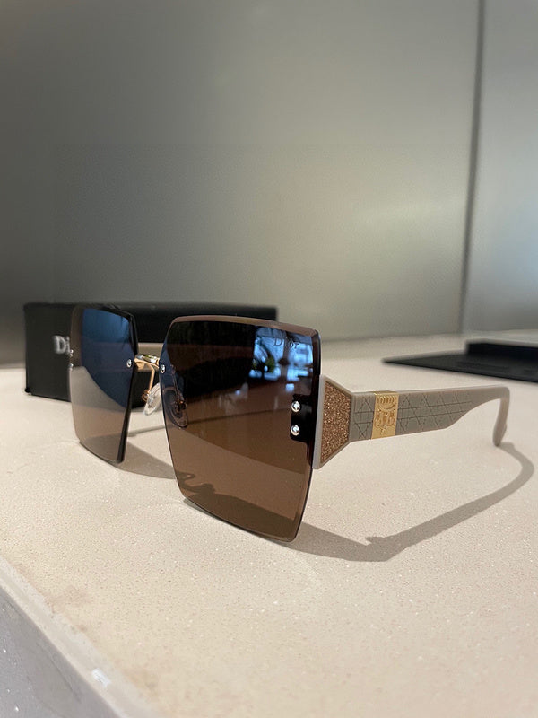 OZ - Dir Sunglasses - 075