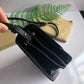 Ozarra Fashion -BBR Bags - 1377