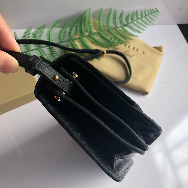 Ozarra Fashion -BBR Bags - 1377