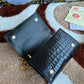 Ozarra - DG Bags - 428
