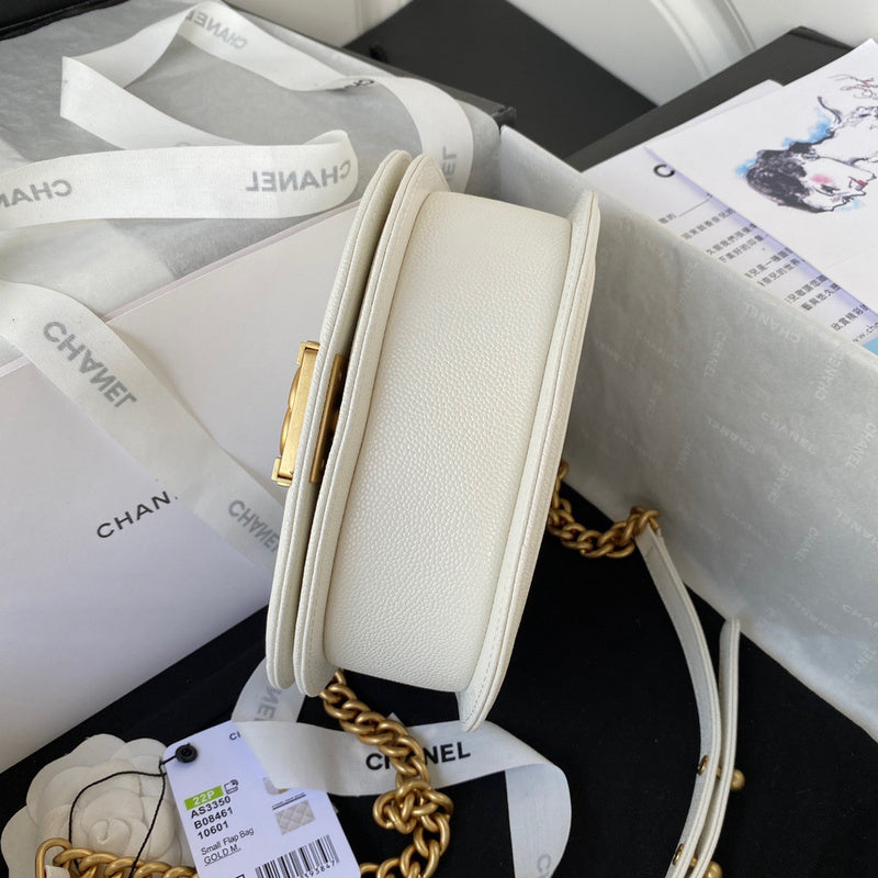 Ozarra - CHL Bags - 7595