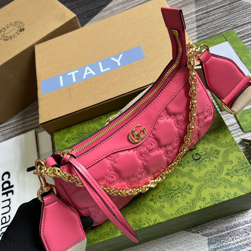 Ozarra - GCI Bags - 5353
