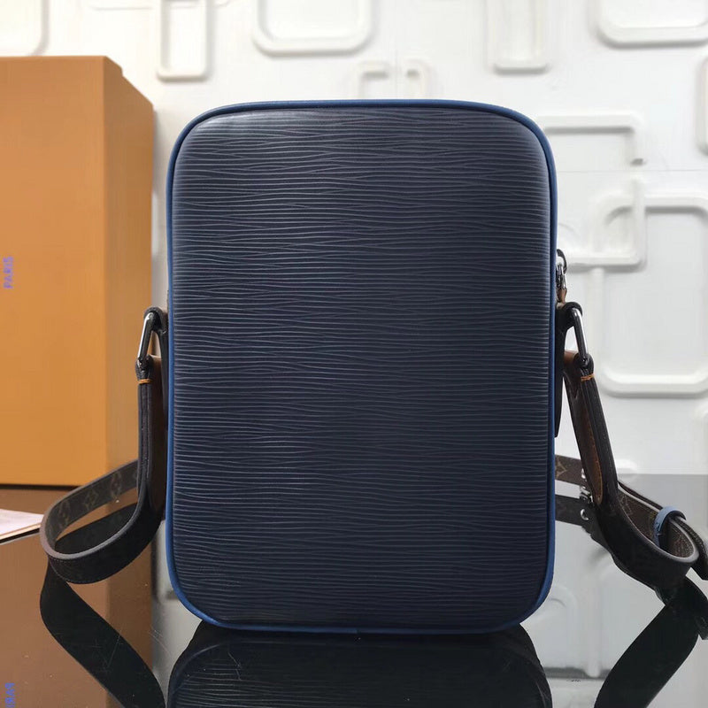 Fashion Lu-Vi bags - 2991