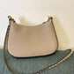 OZ - VEL Bags - 029