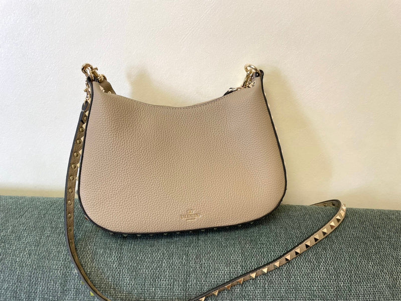 OZ - VEL Bags - 029