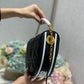 Ozarra - DOR Bags - 1063