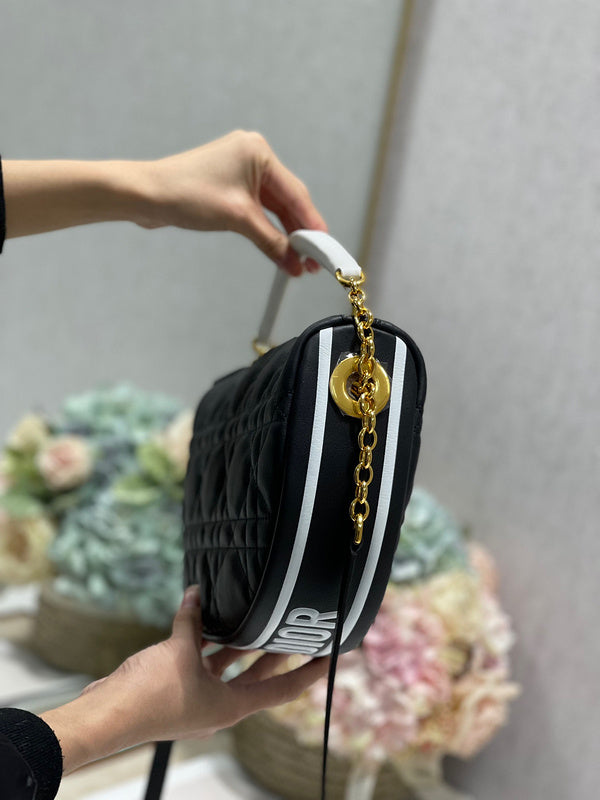 Ozarra - DOR Bags - 1063