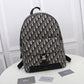 Ozarra - DOR Bags - 976